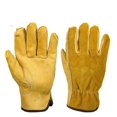thumbnail image 4 of Motorcycle Gloves Riding Gloves, 4 of 5