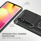 thumbnail image 4 of Funda de teléfono para Mi Note 10/Mi Note 10 Pro de Uso Rudo Shock color + Mica de Hidrogel, 4 of 5