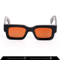 thumbnail image 4 of Lentes De Sol Xolek 101 Acetato Uv Polarizado, 4 of 5