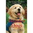 thumbnail image 1 of Wonder Dogs, 1 of 1