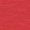 Heather Red, variant on São Paulo Brazil Brazilian Moving Toddler Shirt Gifts Boy Girl Size 2T-5T