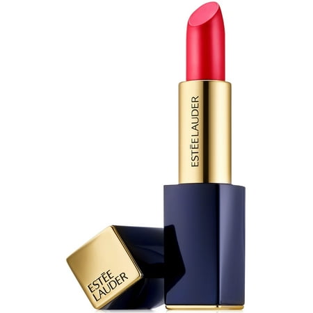 Estee Lauder Pure Color Envy Sculpting Lipstick, [270] Jealous 0.12 oz (Pack of 4)