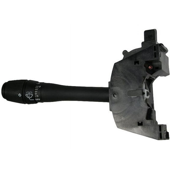 Turn Signal / Combination Lever - Compatible with 1993 Lincoln Mark VIII