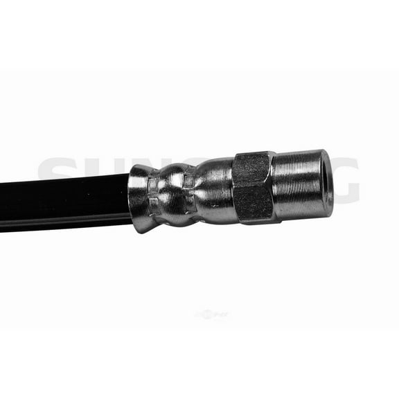 Sunsong 2204160 Brake Hydraulic Hose