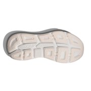 Hoka Bondi 9 Neon Yuzu / Sunlight 1162011-NYZS Men's Size 9
