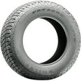 thumbnail image 6 of Pair of 2 (TWO) Milestar Patagonia A/T R LT 285/55R20 Load E 10 Ply Rugged Terrain Tires, 6 of 6