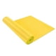 thumbnail image 4 of Bandas de resistencia Macarena banda elástica de látex natural para entrenamiento de fuerza yoga pilates modelado Amarillo, 4 of 8