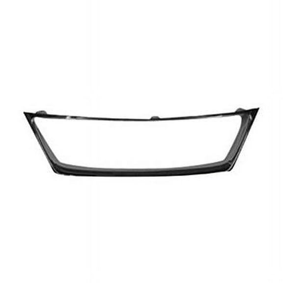 Outer Grille Frame for 2006-2008 Lexus IS