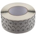 thumbnail image 2 of 3000 Piezas de Anteojos óPticos con Borde de Lente Almohadillas de Bloqueo Antideslizantes Cinta Adhesiva Adhesiva, Buena Retención, 2 of 5
