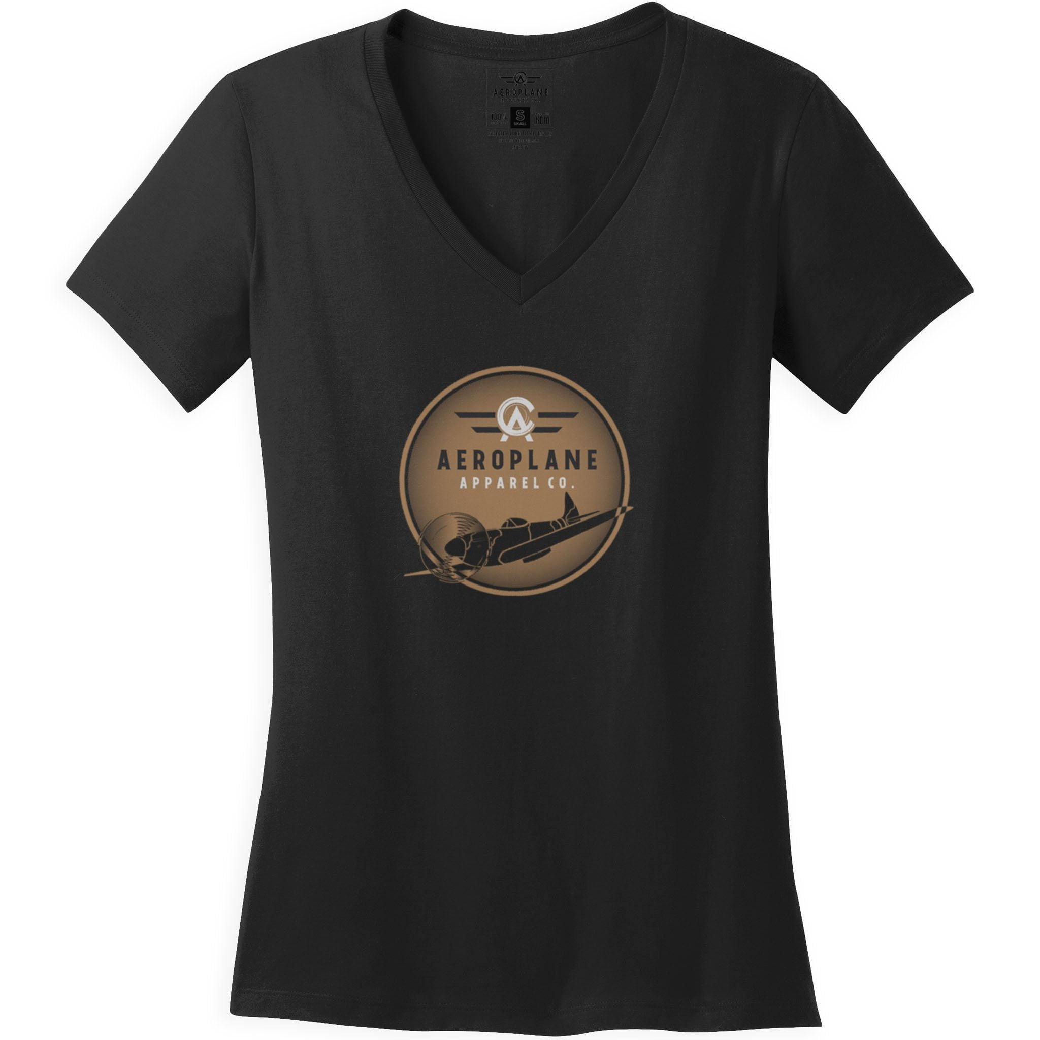 spitfire apparel spitfire apparel