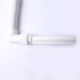 thumbnail image 3 of Amdohai Swimming Pool Fountain Flower Shape Waterfall Spray Fountain Fits 1.5-inch Threaded Return Fittings Spa Swimming Pool Tools, 3 of 8
