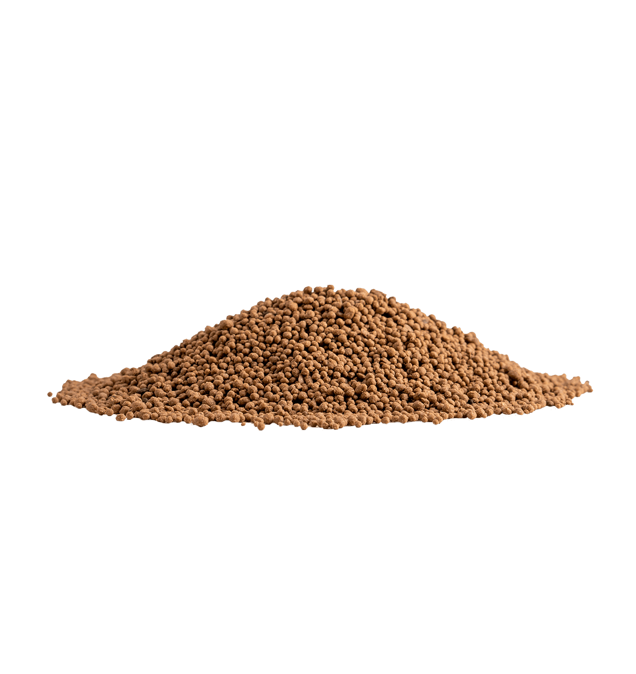 The Andersons DuoCide Dispersible Granule Technology Insect Control, 40 lb covers 20,000 sqft.