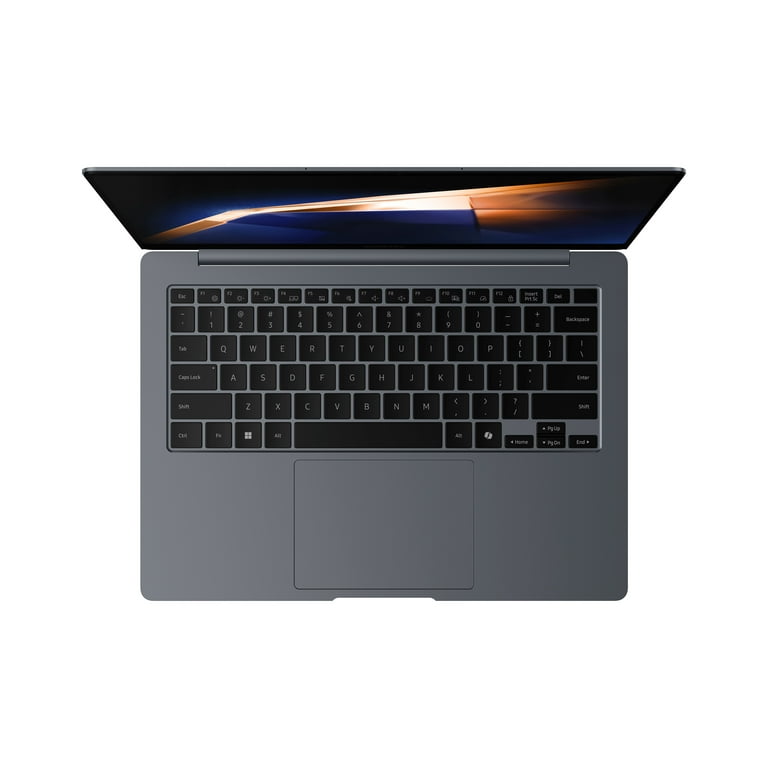 【新品非開封】Samsung Galaxy Book 4 Pro 14インチ Amazon.com: Samsung 14