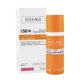 thumbnail image 2 of Bloqueador Solar Lullage Antimanchas para Piel Normal-Seca SPF50+ 50 ml, 2 of 5