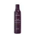 thumbnail image 1 of Aveda - Invati Ultra Avanzado Champú Exfoliante Ligero (200ml), 1 of 1
