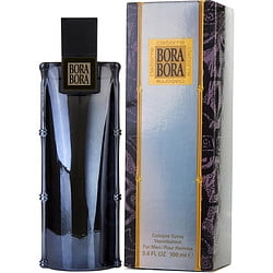 Bora bora spray hot sale