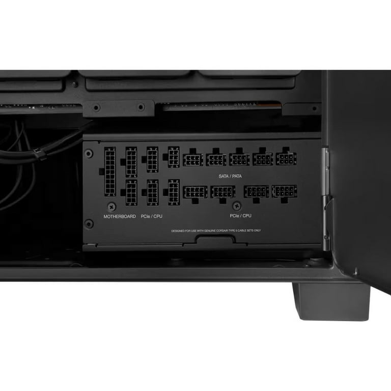 CORSAIR RM1200x Shift ATX電源 未使用 CORSAIR RM1200x Shift ATX電源 未使用 CORSAIR RM1200x Shift ATX電源