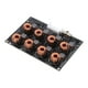 thumbnail image 2 of Módulo de ecualización de batería, Active Balancer ecualizador activo de 8 cuerdas Acabado de lujo Active Balancer, 2 of 9