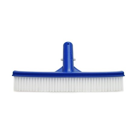 Pool Wall Cleaning Brush - SupplyPro Pool Brush 10