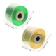 thumbnail image 4 of 4 rollos de cinta de injerto práctica, cinta de injerto de jardín estirable, cintas duraderas para reparación de plantas, 4 of 5