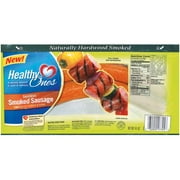 Armour Healthy Ones Smoked Sausage