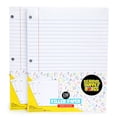 thumbnail image 3 of Elementary School Writing Bundle | Pallet (112 Boxes) - 51 Pieces per Box | School Supply Boxes - Back to School Essentials, 3 of 9