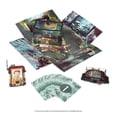thumbnail image 2 of Juego de mesa PlayMonster AdventureX Jurassic World Dinosaur, 2 of 5