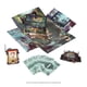 thumbnail image 2 of Juego de mesa PlayMonster AdventureX Jurassic World Dinosaur, 2 of 5
