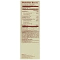 thumbnail image 2 of thinkThin Protein+Fiber, Milk Chocolate Toffee Almond, 1.76 Oz, 2 of 2