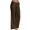 Coffee, variant on Summer Pants for Women Oversized Clothes Women Lined Running Pants plus Size Athletic Pant Womens Checks Length Soft Leopard Print Glitter Leggings Slouchy for Modern Work Lightweight Coffee M