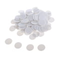thumbnail image 4 of Jetons d'Impression Bingo s Boundless Blanc, 4 of 8