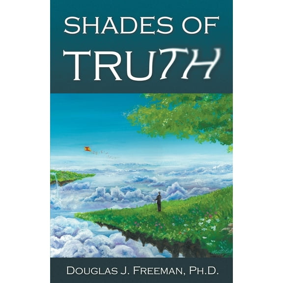 Shades of Truth, (Paperback)