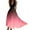 Red, variant on Summer Dresses for Women 2026 Sparkly Sequin Gradient Color Sleeveless Deep V Neck Flowy Maxi Dress Wedding Guest Dress
