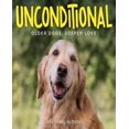 thumbnail image 1 of Inconditionnel, Chiens Plus Âgés, Amour Profond, 1 of 2