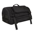 thumbnail image 2 of Bolsa de transporte para altavoz, estuche de almacenamiento, portátil, ligera, esencial, resistente al desgaste, protectora, práctica, mochila para, 2 of 8