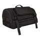 thumbnail image 2 of Bolsa de transporte para altavoz, tela Oxford, duradera y protectora, para viajes, uso en exteriores, estuche de almacenamiento portátil, mochila para, 2 of 10