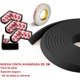 thumbnail image 2 of Protectores de Esquinas para Muebles de Silicona, 7PCS Kit, 2M +2 Cubierta de Enchufe + 4 Protecciones para Esquinas de Mesa, 2 of 4