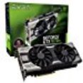 thumbnail image 2 of Evga Nvidia Geforce Gtx 1070 Ti Ftw Ultra Silent Gaming 8GB Gddr5 Dvi/hdmi/3displayport Pci-express Video Card W/ Acx 3.0 - 08G-P4-6678-KR, 2 of 2