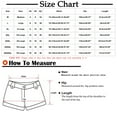 thumbnail image 3 of cllios Mens Athletic Shorts with Pockets Quick Drying Activewear for Gym Workout 3 Inch Classic Solid Fitness Training Shorts, 3 of 7
