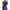 Blue, variant on Diufon Sequin Mini Dresses for Women V Neck Sleeveless Slim Dress Solid Color Evening Dress