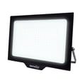 thumbnail image 1 of Reflector LED Exterior Tecnolite 150W Luz De Día, 1 of 5