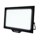 thumbnail image 1 of Reflector LED Exterior Tecnolite 150W Luz De Día, 1 of 5