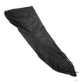 thumbnail image 1 of SASABAXI 1Set Oxford Cloth Tractor Seat Cover for Riding Lawn Mower with Waterproof and Dustproof Features, 1 of 7