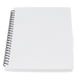 thumbnail image 2 of Carpeta de Partituras ANGGREK PVC Gran Capacidad, 2 of 8