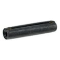 thumbnail image 6 of MTD GW-9322099 Roll Pin Spirol 5/16" X 1-1/2" Long Troy-Bilt Pony ES Horse Super, 6 of 10