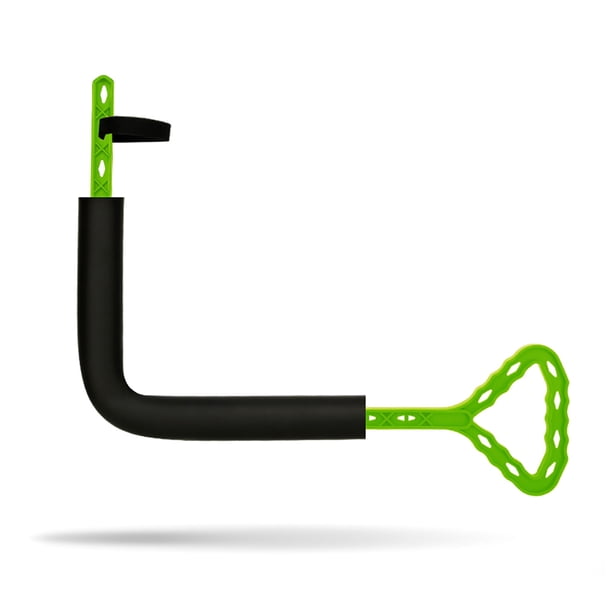 Soidarity Entrenador de swing de golf, de movimiento, entrenamiento de muñeca, portátil, para el hogar, oficina, interior, exterior, Club, sida, Golf Verde Soidarity OD023341-02