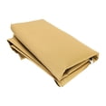 thumbnail image 4 of ALEKO Protective Awning Cover - 16 x 10 Feet - Sand, 4 of 4