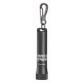 thumbnail image 2 of Linterna Streamlight 73020 Nano Light II 20 lúmenes negra, 2 of 7