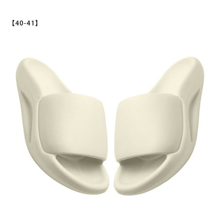 https://i5.walmartimages.com/asr/233b9d13-b920-4eae-aa40-9a24e773cf14.52e6a4298fae2270530a6da705b4ee5a.jpeg?odnHeight=450&odnWidth=450&odnBg=ffffff