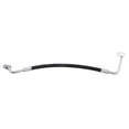 thumbnail image 2 of Discharge Line Hose Assembly, 2 of 4